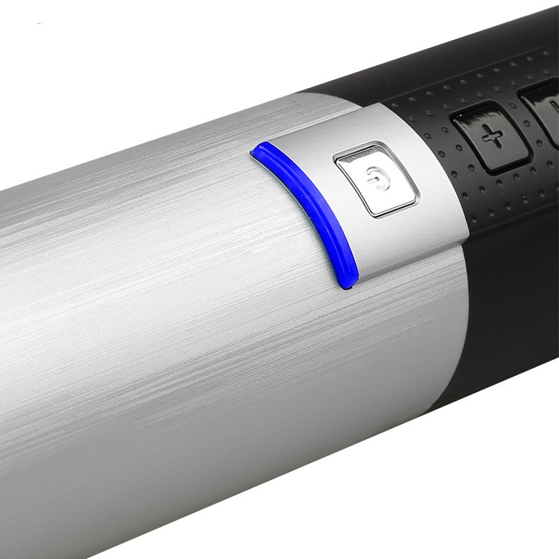 Third Generation X-9 Piston Masturbator