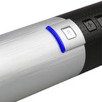 Third Generation X-9 Piston Masturbator