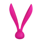 Multi-functional Rabbit Massager