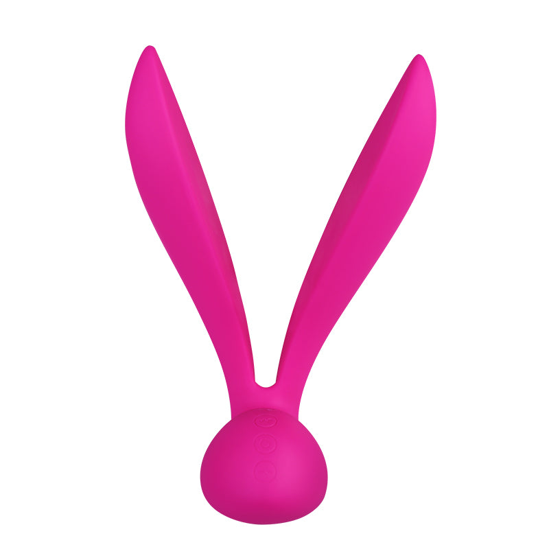 Multi-functional Rabbit Massager