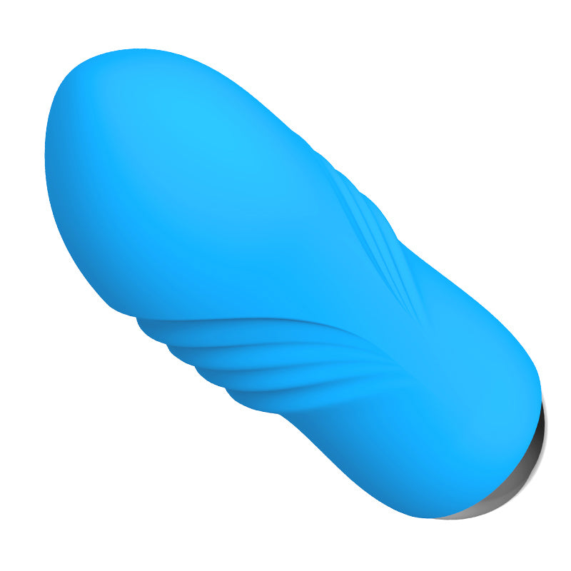 Giant Wave Impact Egg 006B