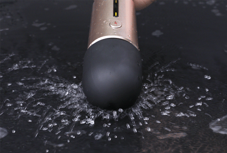 Lightning AV Stick 3rd Generation