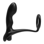 Raptor Prostate Massager 002