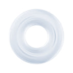 Diamond Ring Series - Getting Better and Better