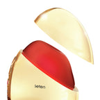 Thunder Honey Sucking Massager