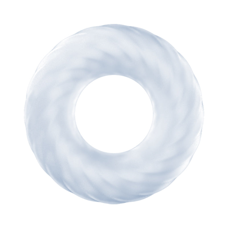 Diamond Ring Series - Beginner Practice