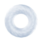 Diamond Ring Series - Beginner Practice