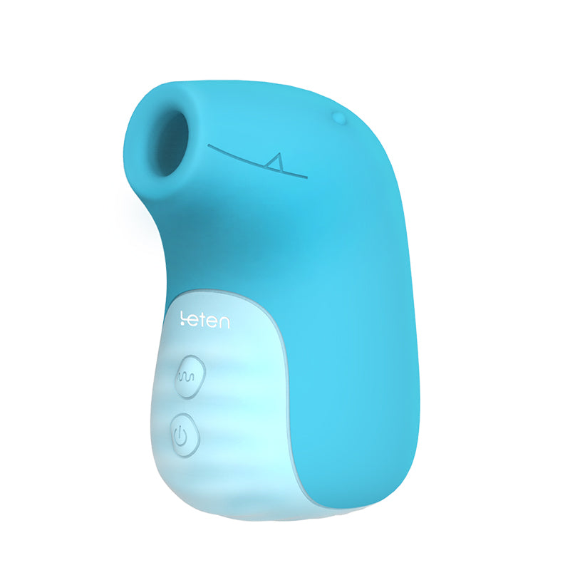 Little Tyrannosaurus