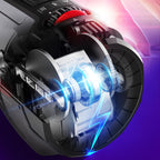 Thunder 708 Generation PRO