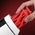 Thunder 708 Generation PRO