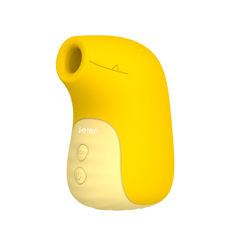 Little Tyrannosaurus