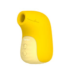 Little Tyrannosaurus