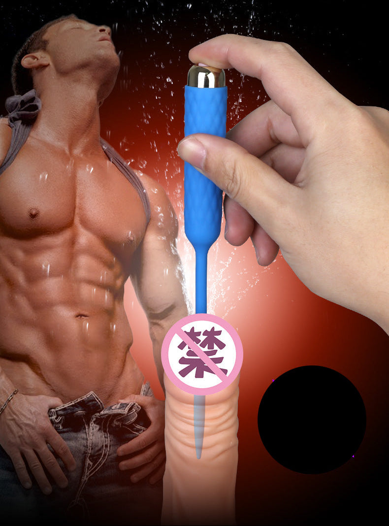 Urethral Stimulator