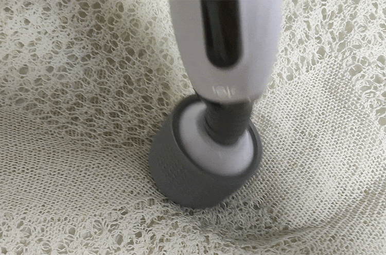 Lightning AV Stick 2nd Generation