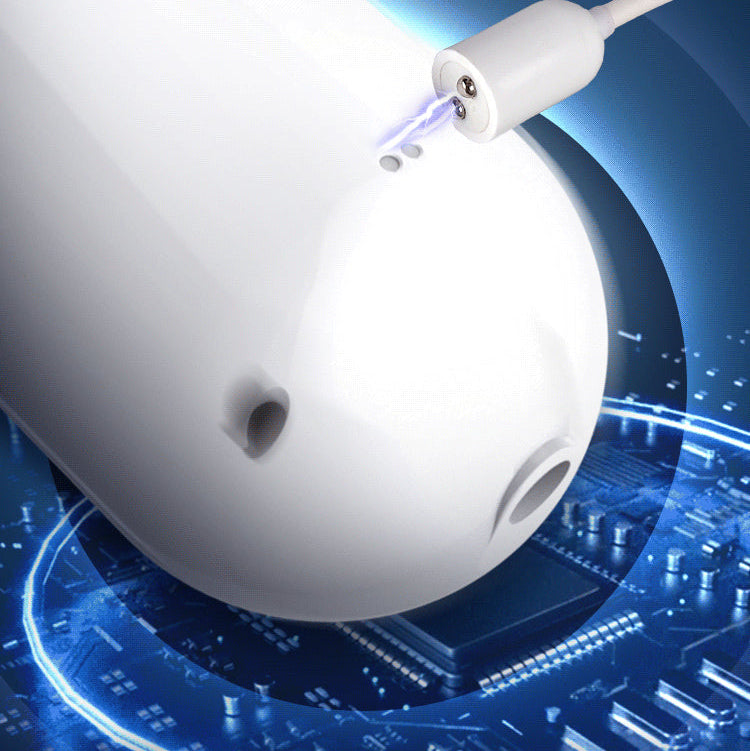 A380 Second Generation Voice Interactive Version