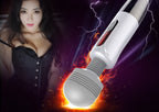 Lightning AV Massager