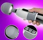 Lightning AV Stick 2nd Generation