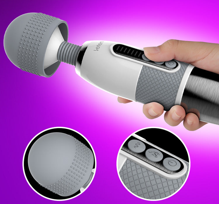 Lightning AV Stick 2nd Generation