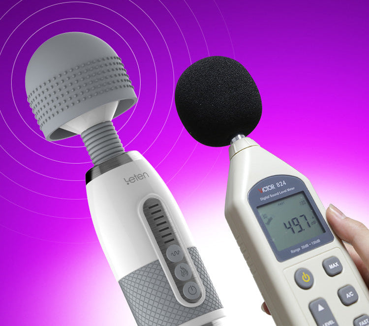 Lightning AV Stick 2nd Generation