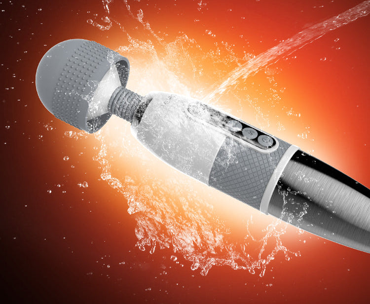 Lightning AV Stick 2nd Generation