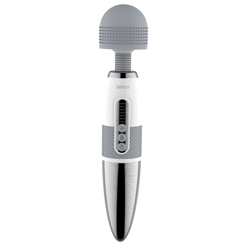 Lightning AV Stick 2nd Generation