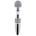 Lightning AV Stick 2nd Generation