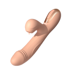 Dream Impact Hot Kiss Stick