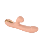 Dream Impact Hot Kiss Stick