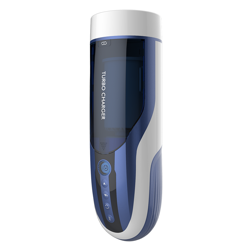 Dream Goddess Masturbator