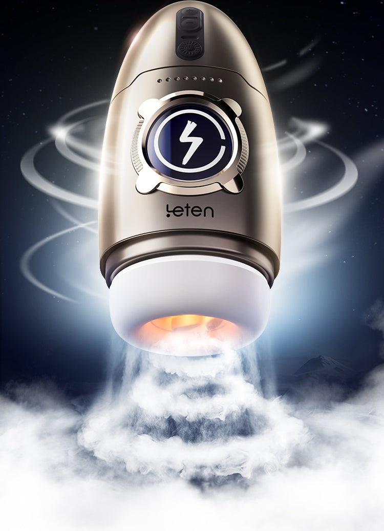 Time Capsule Airplane Cup