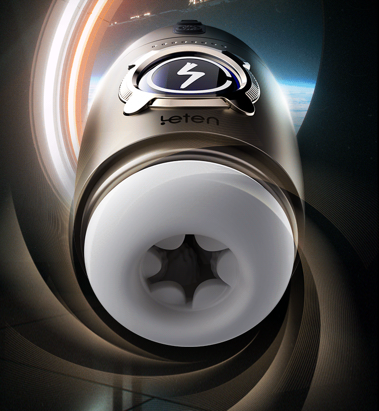 Time Capsule Airplane Cup