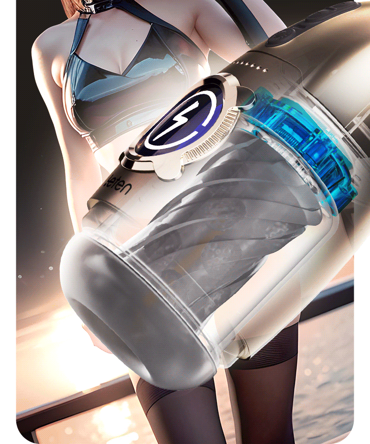 Time Capsule Airplane Cup