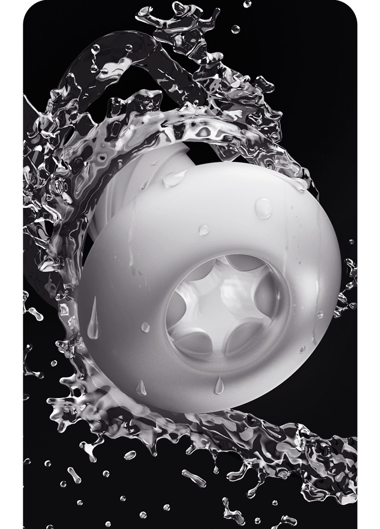 Time Capsule Airplane Cup