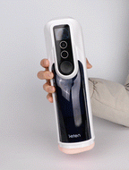 A380 Fourth Generation