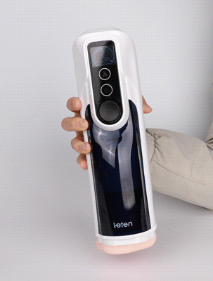 A380 Fourth Generation