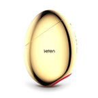 Thunder Honey Sucking Massager