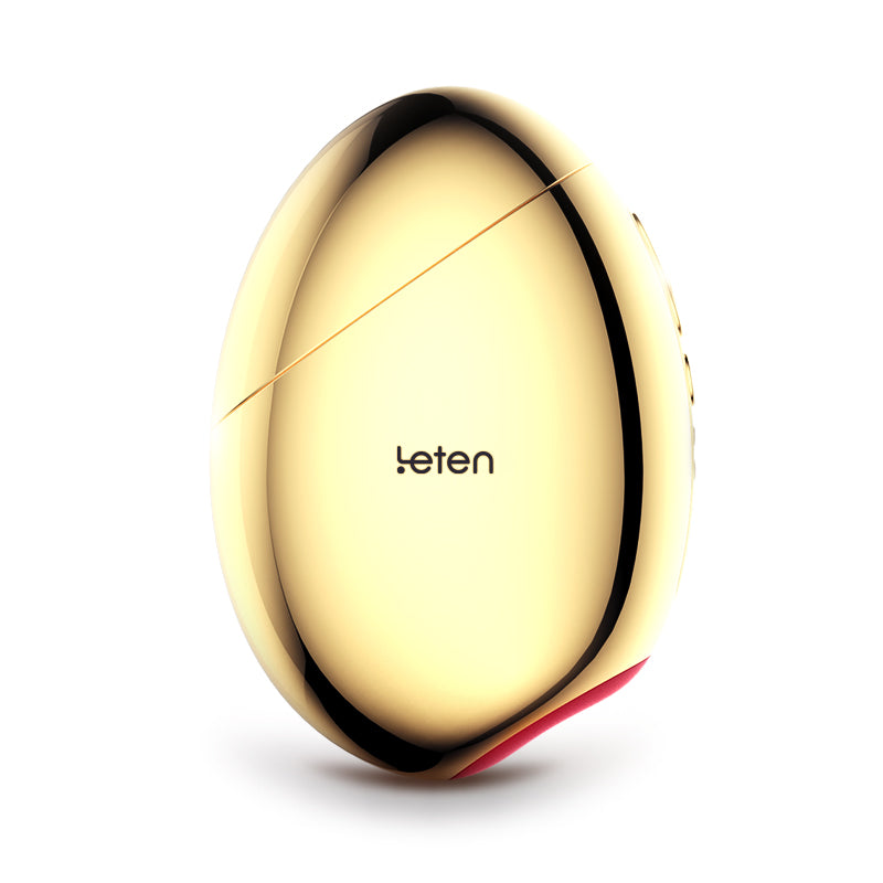 Thunder Honey Sucking Massager