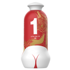 Buttock-Sensing Vacuum Masturbator (Sound Version)