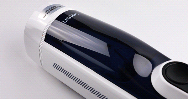 A380 Fourth Generation