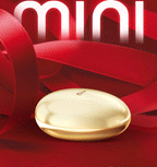 Portable Suction Multi-Functional Massager