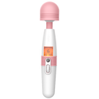 Lightning AV Stick Youth Edition - Heated